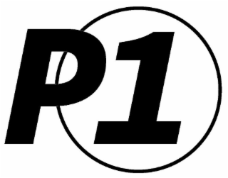 P1