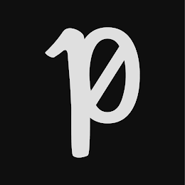 P10 logo