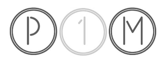 P1M