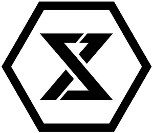 P1S logo