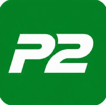 P2