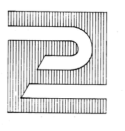 P2 logo
