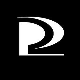 P2 logo
