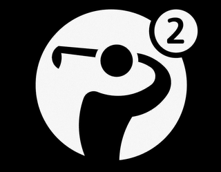 P2 logo
