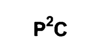 P2C logo