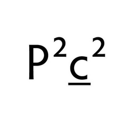 P2C2 logo