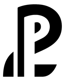 P2P logo