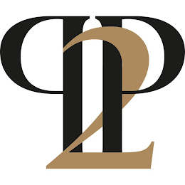 P2P logo