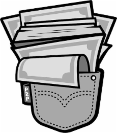 P2P logo