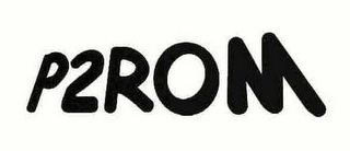 P2ROM
