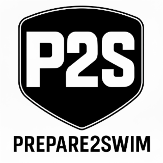 P2S PREPARE2SWIM