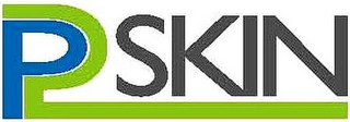 P2SKIN