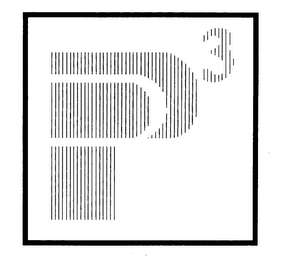 P3 logo