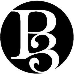 P3 logo