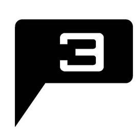 P3 logo
