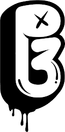 P3 logo