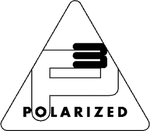 P3 POLARIZED