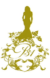 P31 logo