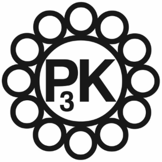 P3K