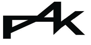 P4K logo