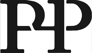 P4P logo