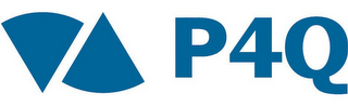 P4Q