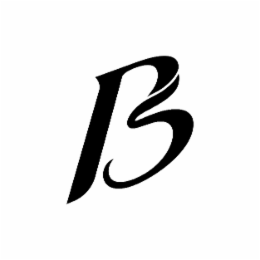 P5 logo