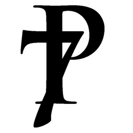 P7 logo