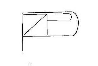 P7P logo