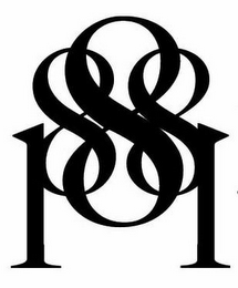P888P logo