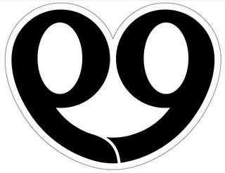 P9 logo