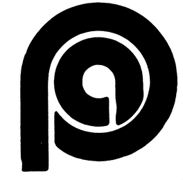 PA logo