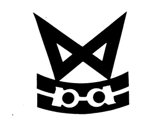 PA logo