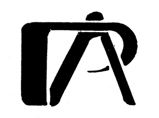 PA logo