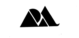 PA logo