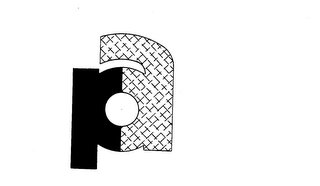 PA logo