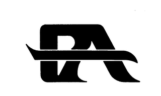 PA logo