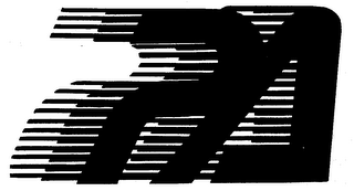 PA logo