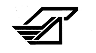 PA logo