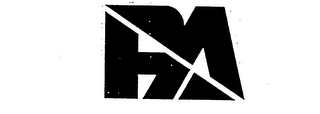 PA logo