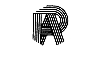 PA logo