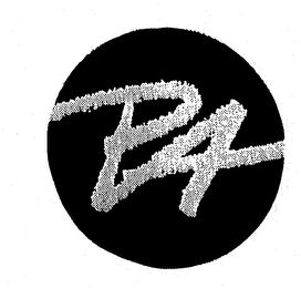 PA logo