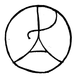 PA logo