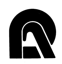 PA