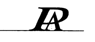 PA logo
