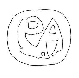 PA logo