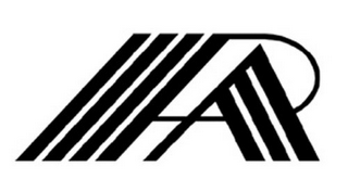 PA logo