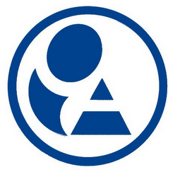 PA logo
