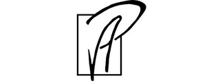 PA logo