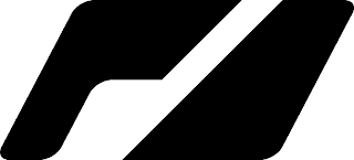 PA logo